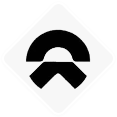 合作客戶(hù)