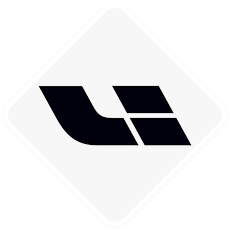合作客戶(hù)