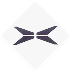 合作客戶(hù)