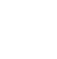 汽車(chē)車(chē)門(mén)系統(tǒng)
