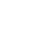 汽車(chē)操作倉(cāng)系統(tǒng)