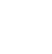 汽車(chē)全塑尾門(mén)系統(tǒng)