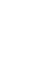 汽車(chē)外飾系統(tǒng)